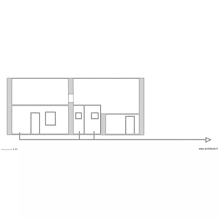 MICROSTATION. Plan de MICROSTATION. Plan de