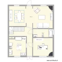 vraies dimensions solution finale 2