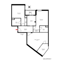 ED JARDI VALIRA BOLC F 3 2 ANDORRA