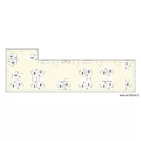 G2 Septembre 2021 g2