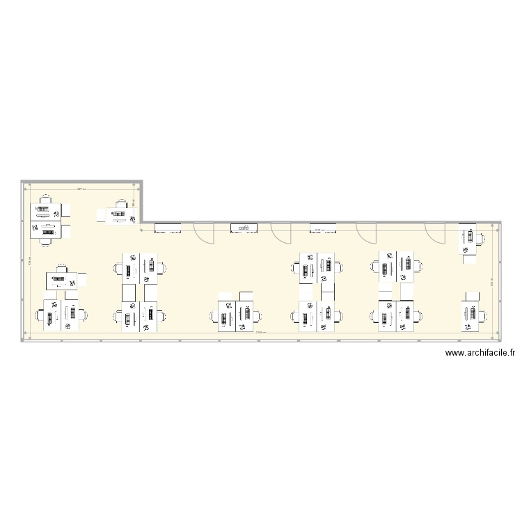 G2 Septembre 2021 g2. Plan de 0 pièce et 0 m2