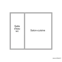 LOCTUDY SCI FYBE ILE DE SEIN