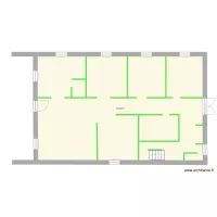 BEROY (Betbezer) RDC