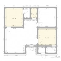 plan 2
