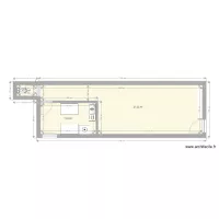 COIFFURE HAIR DE CLAUDIE