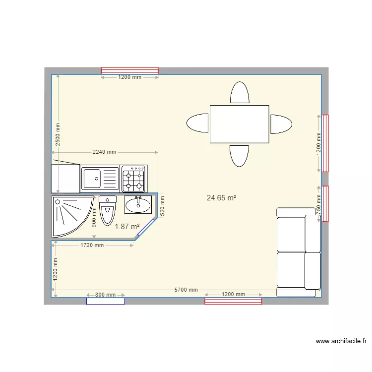 30 4. Plan de 30 4. Plan de