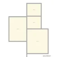 essai 1