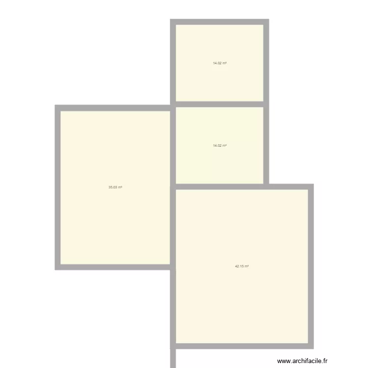 essai 1. Plan de 