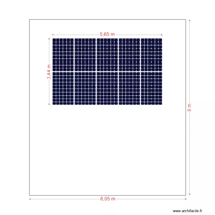 ADM DELORME . Plan de ADM DELORME . Plan de