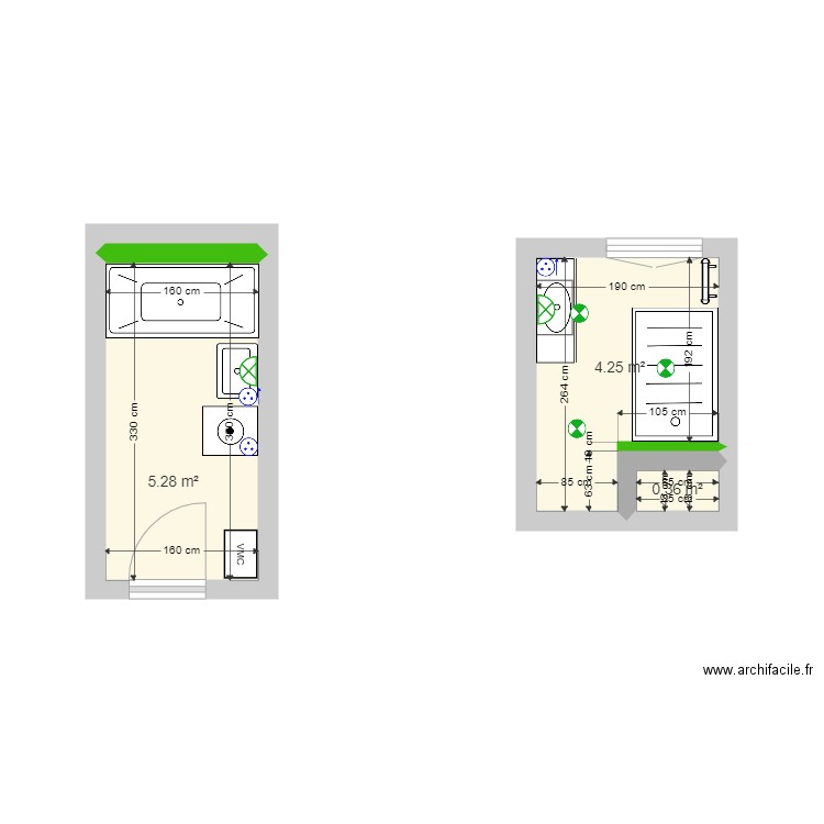 BOULONNAIS . Plan de 0 pièce et 0 m2