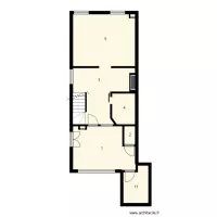 195141 Succession MONNERIE