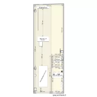 CCT VL BESSONCOURT 2