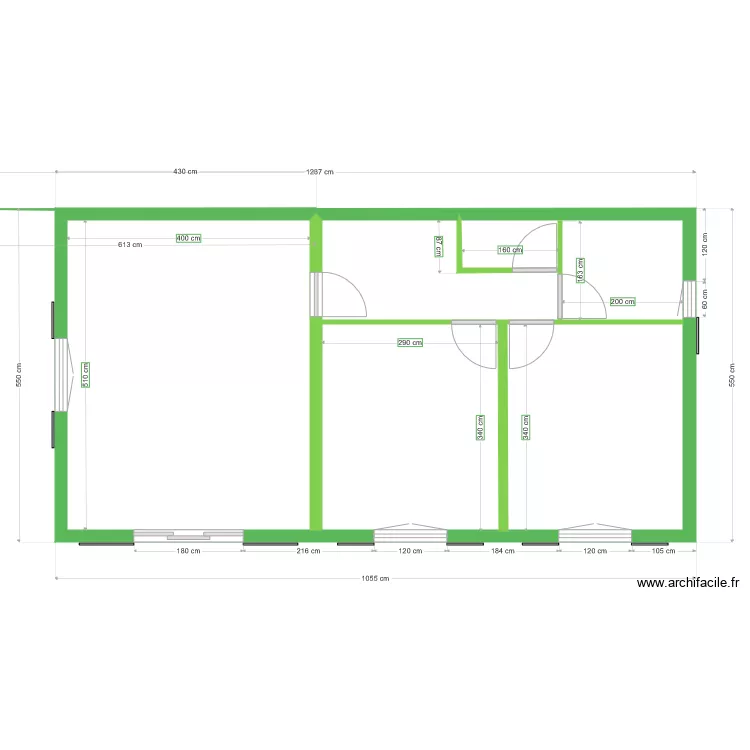 plan nouveau 11 12. Plan de plan nouveau 11 12. Plan de