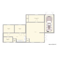 maison familliale 2