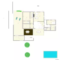 talmont RDCcuisine ext 2