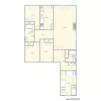 Robledollano Origine 2