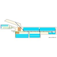 ZS Sarrance - Config bassin 2.0