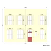 facade 2