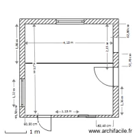 quenedey 13 sept 2013