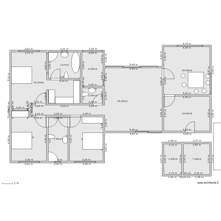 ESQUIXSEC. Plan de ESQUIXSEC. Plan de