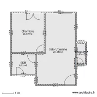 Gilbert Nice f2 apres