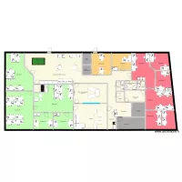 Sherbrooke Modifications 3.2