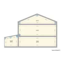 Plan de coupa actuel