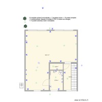 Construction Habitation 1