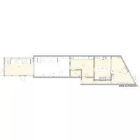 restaurant les 2 copines