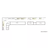 INTERMARCHER MONTAUBAN RAYON TRAITEUR