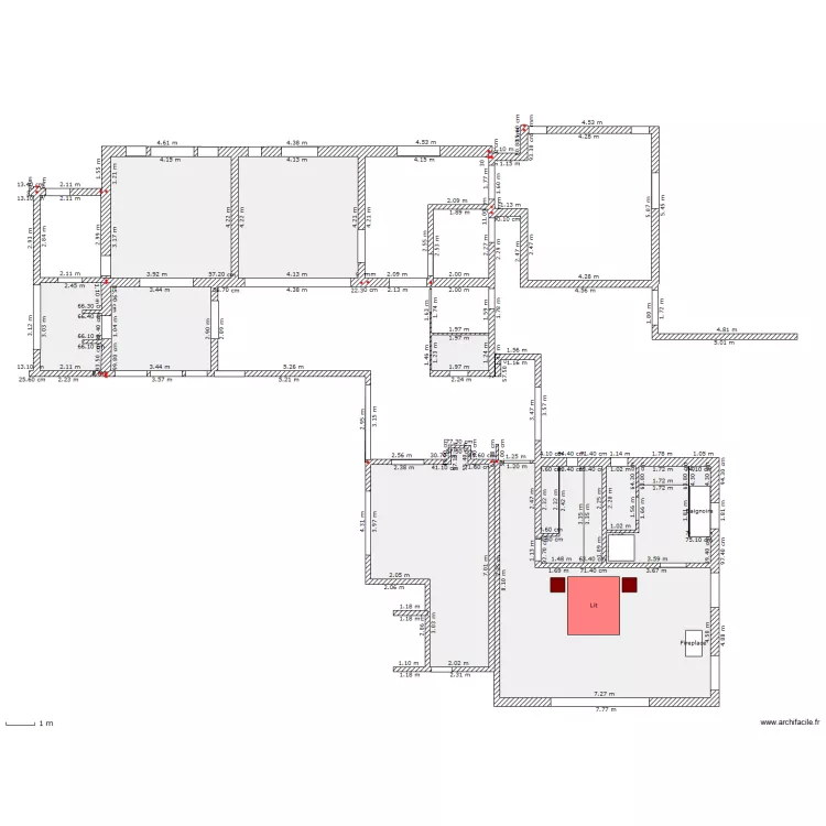 Antica 24 Mai 2014 . Plan de Antica 24 Mai 2014 . Plan de