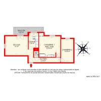 BI15695 -