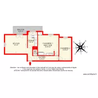 BI15695 -