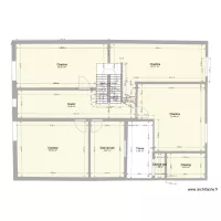Etage