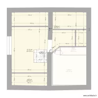 Pierre bas vide pieces02