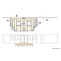 VERANDA 04_toiture_B