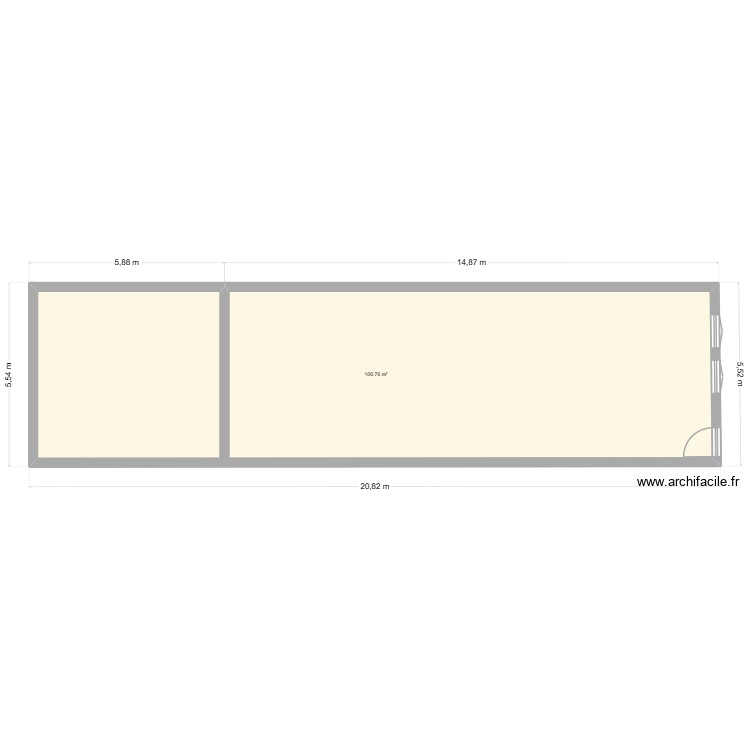 deloux plan de masse après. Plan de 0 pièce et 0 m2 deloux plan de masse après. Plan de 0 pièce et 0 m2