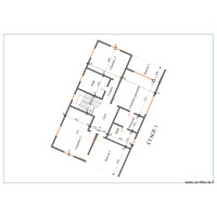 etage 