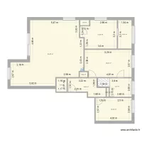 54 Maison 2030 indice 1