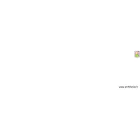 Plan Devis Cloisons ACB OKcoul v2_provmod