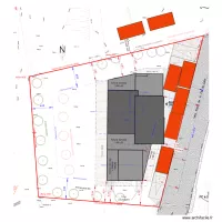 PROPOSITION PARKING 6