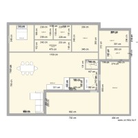 PLAN 1