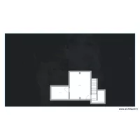 Maison ELENA sous-sol avec import