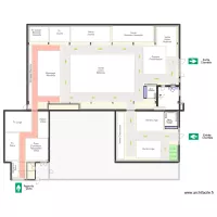 Projet Am&eacute;nagement V3g 2023-07-02