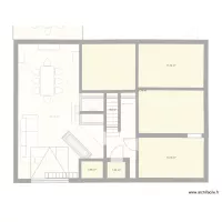 Maison Mons Final REZ