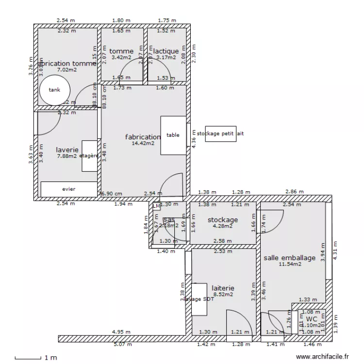 audrey. Plan de audrey. Plan de