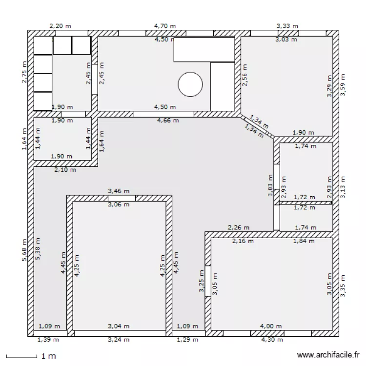 LastUndo. Plan de LastUndo. Plan de