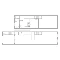 RDC Apt 1er &eacute;tage V3