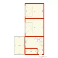 BI 3240 garages c&ocirc;t&eacute;