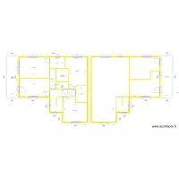 SAINT JULIEN &eacute;tage 